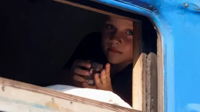 /