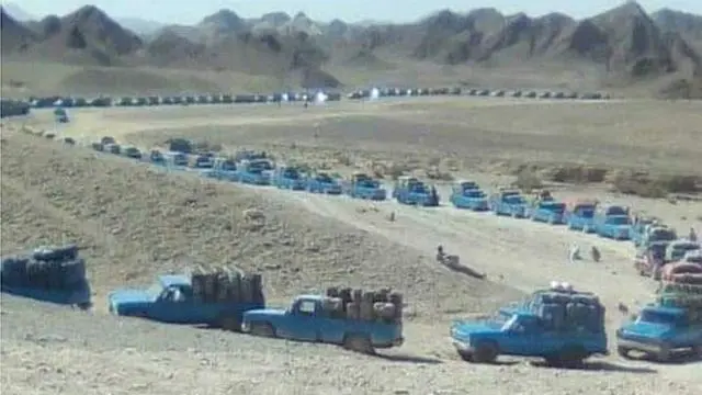 ایران