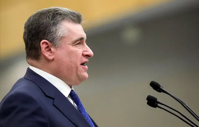 слуцький