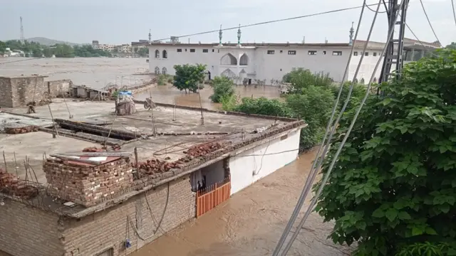 sajidullah