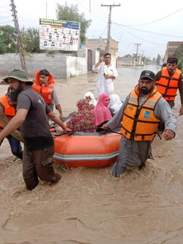 Peshawar