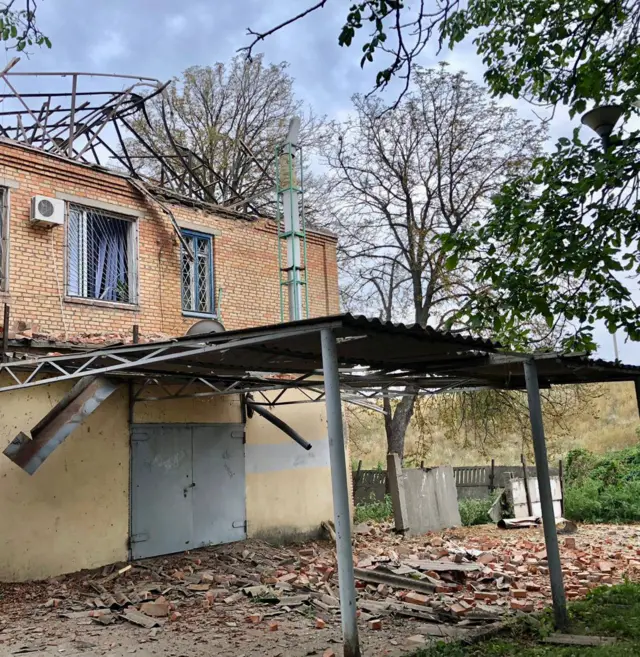 нікополь