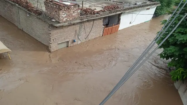 sajidullah