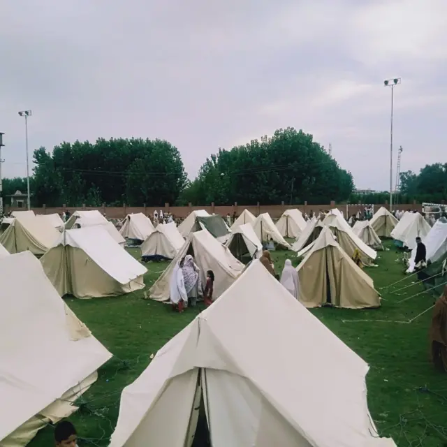 pdma