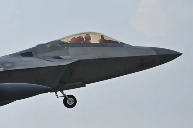Польский F-16