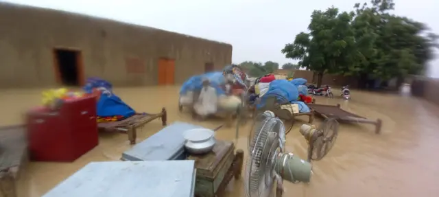 BBC