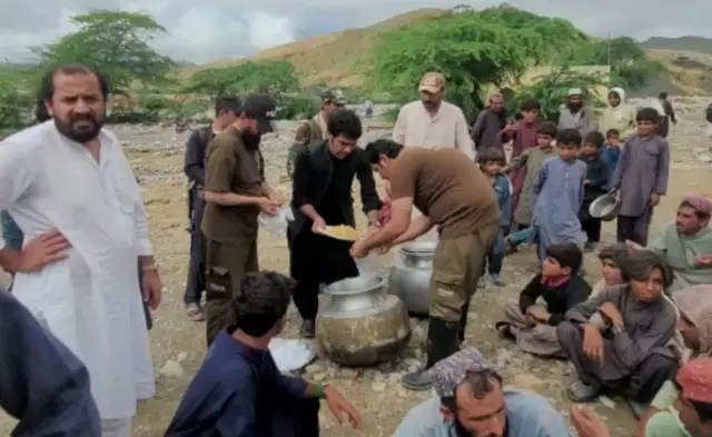 پی ڈی ایم اے