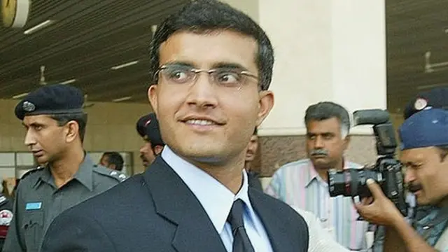 भारत, पाकिस्तान