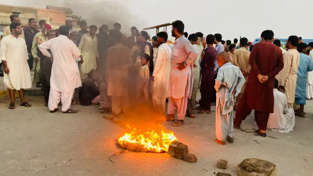 انڈس ہائیوے