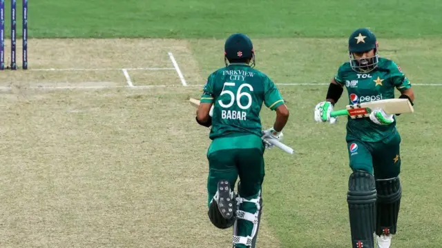 ఆసియా కప్ 2022