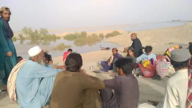 Zahid Mengal