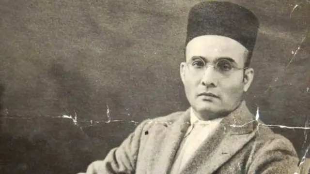 वीर सावरकर