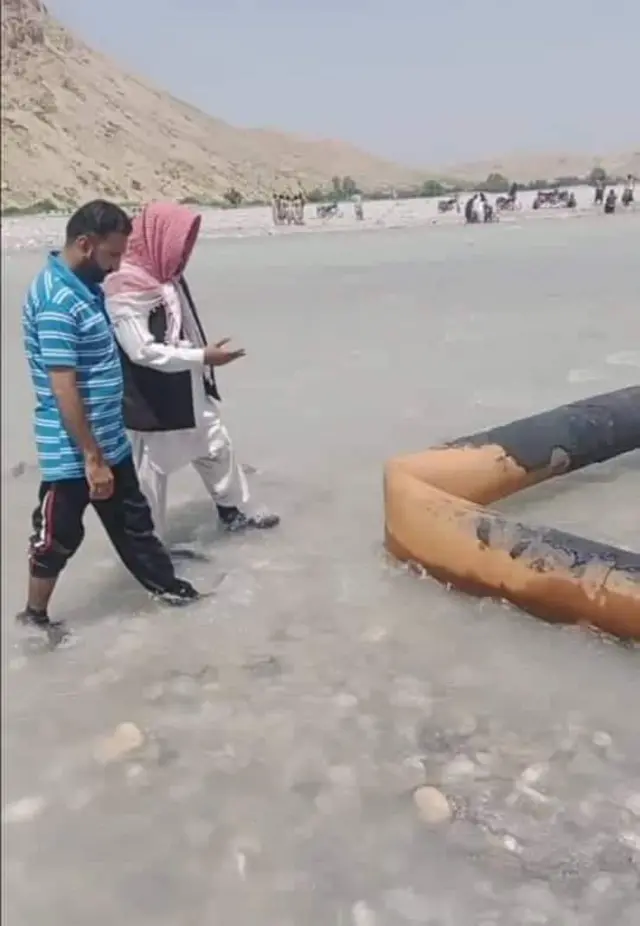 Sui Sadran Gas