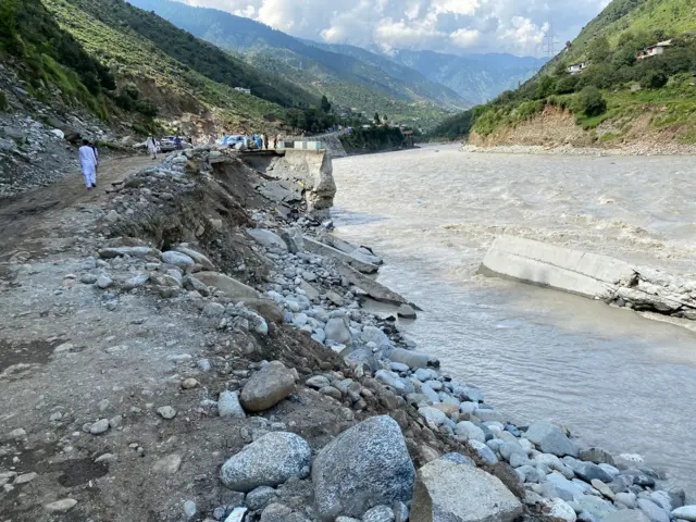 Flood