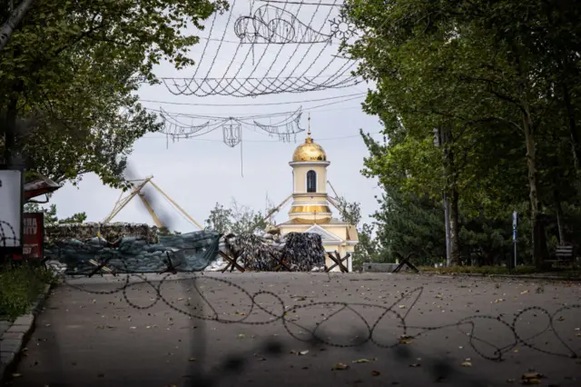 Миколаїв