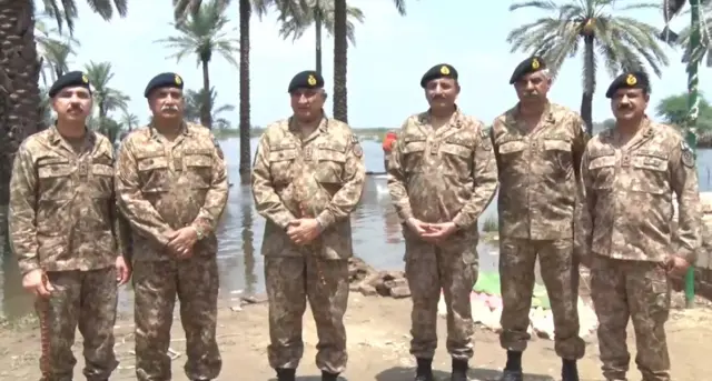 ISPR