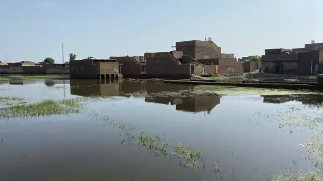 لاڑکانہ