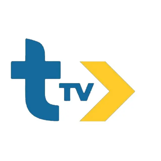Trust TV
