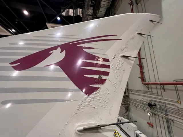 طائرة إيرباص
