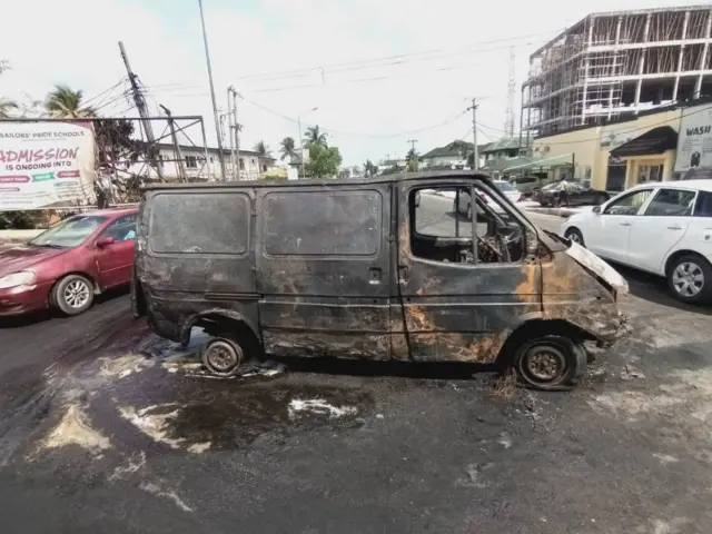 Nke a mere n'okpuruụzọ OPM dị na Pọtakọt