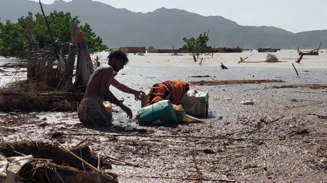 Balochistan