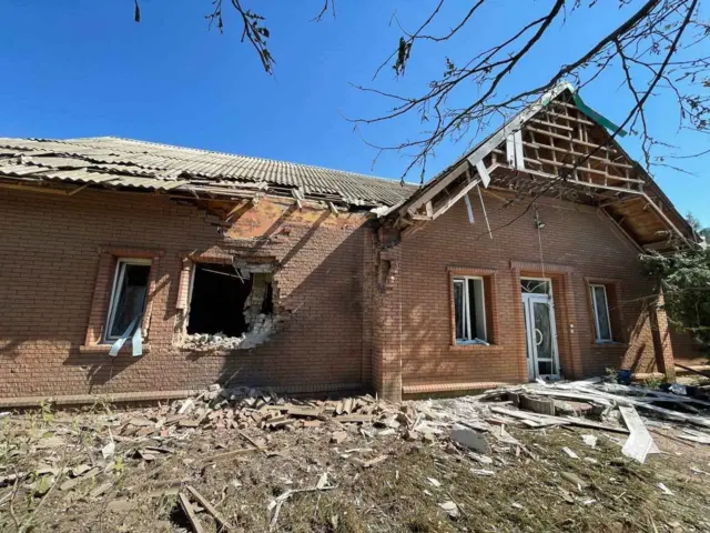Слов’янськ