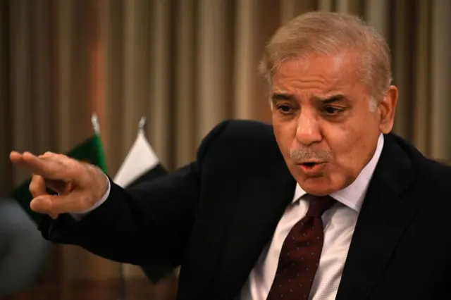 سیلاب