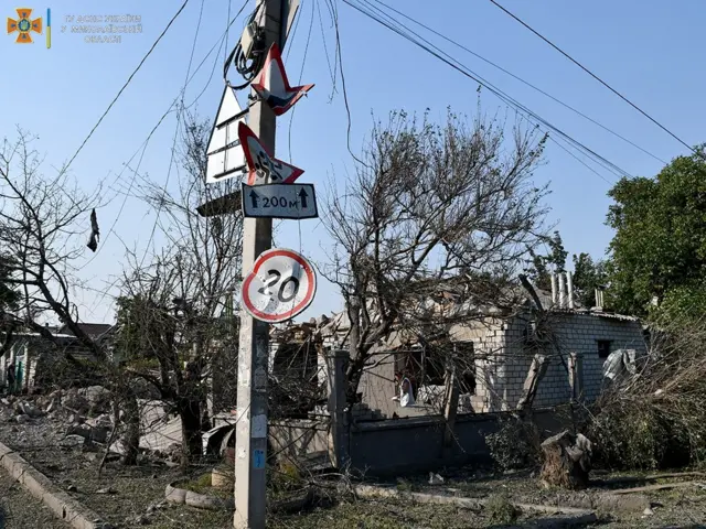 Миколаїв