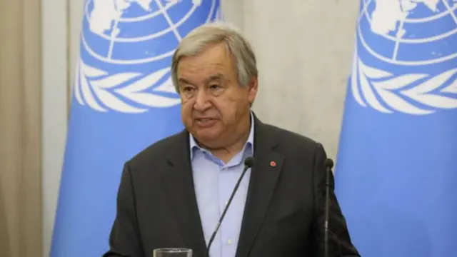 UN