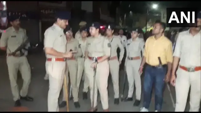 वडोदरा