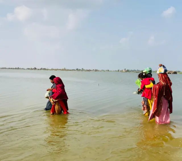 Sindh
