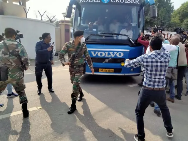 झारखंड