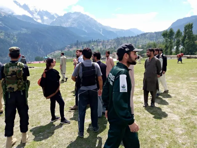 KPK
