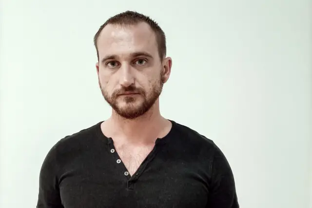 Павел Филатьев