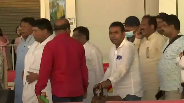 झारखंड