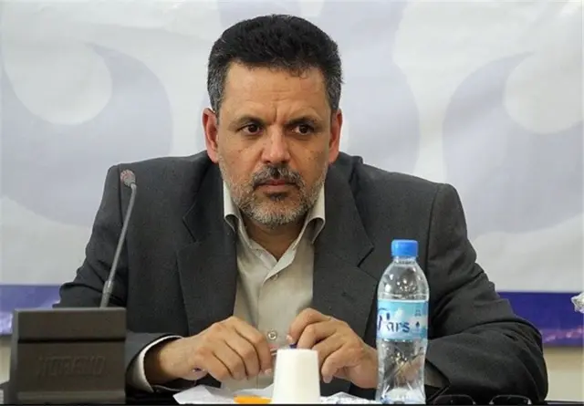 سالاری