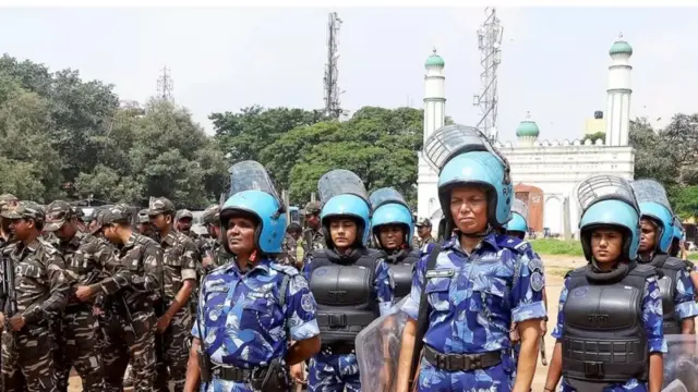 కర్ణాటక