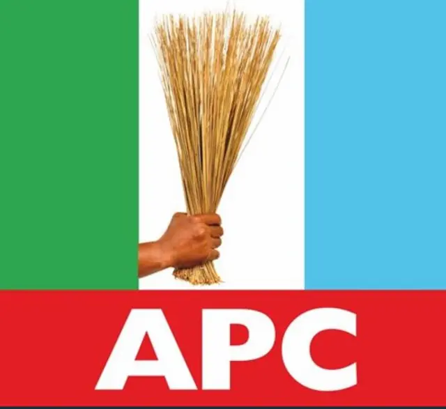 APC