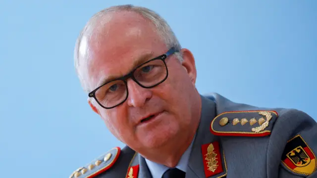 Эберхард Цорн