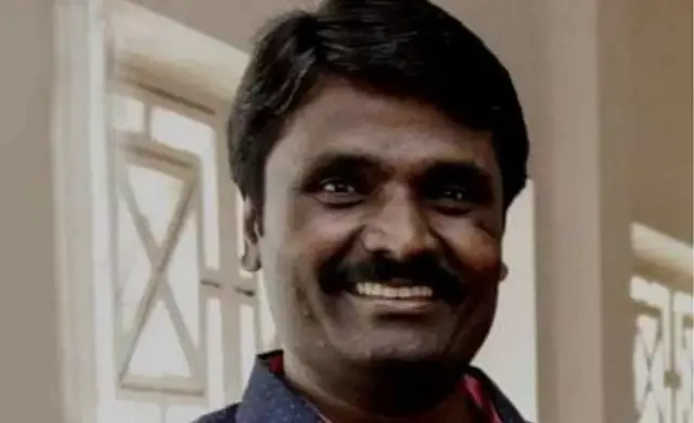 அன்புச்செழியன்