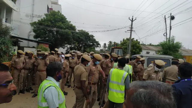 கோவை