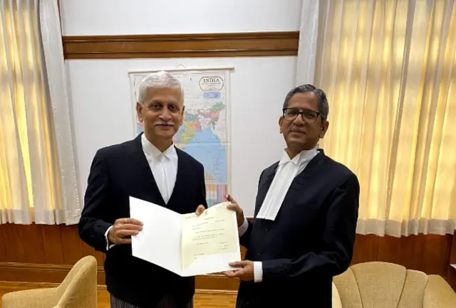 யு.யு.லலித்