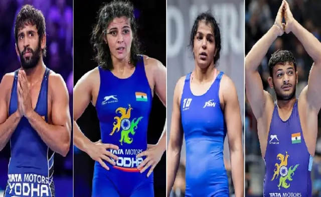 காமன்வெல்த் விளையாட்டு