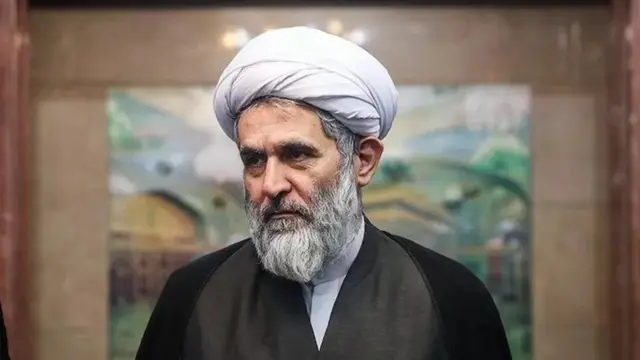 ایران