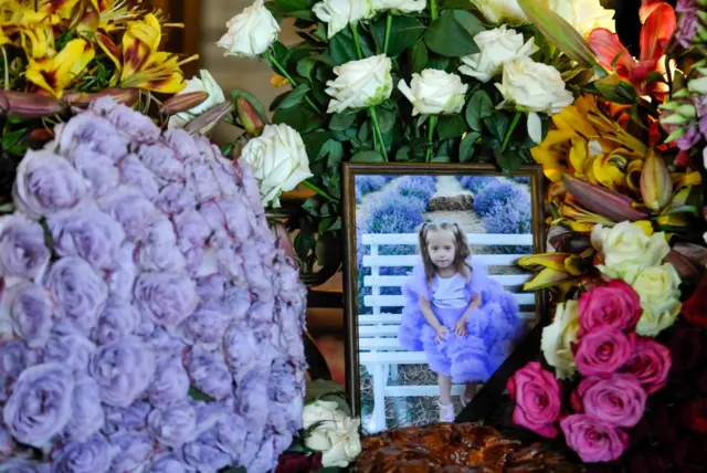 Ліза