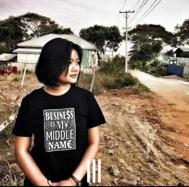 ရန်ကုန်အရှေ့ပိုင်းခရိုင်တရားရုံးမှာလည်း နောက်ထပ်အမှုတွေထပ်ပြီးရင်ဆိုင်ရဖို့ရှိ
