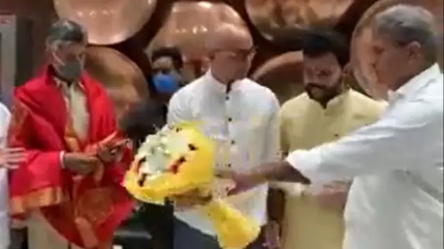 చంద్రబాబు, కేశినేని నాని