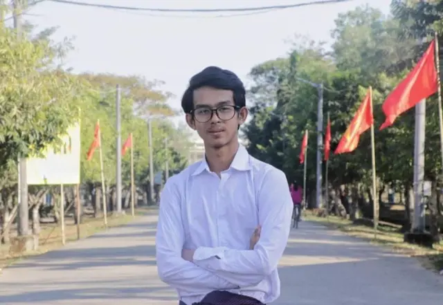 နိုင်ငံရေးအကျဉ်းသား ထောင်ပြောင်းရွေ့၊ အင်းစိန် အကျဉ်းထောင်မှ သာယာဝတီအကျဉ်းထောင်သို့