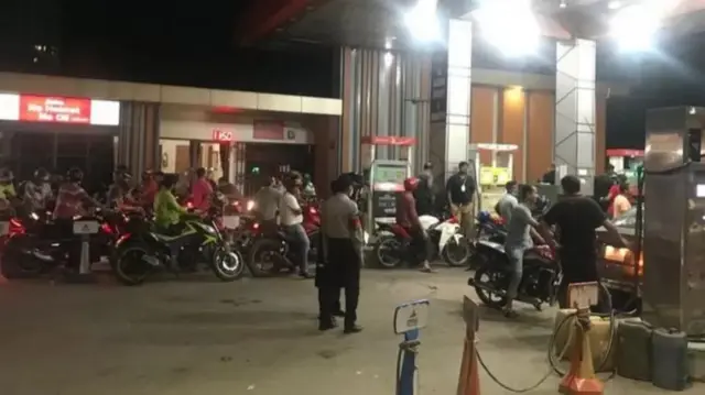 बांग्लादेश
