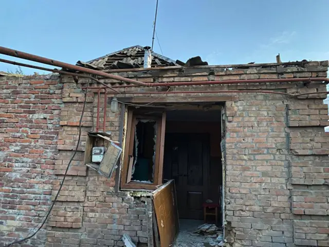 Дніпропетровщина